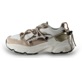 Sub55 Sneaker