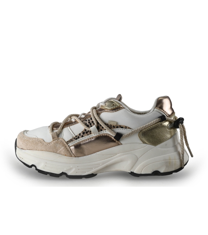 Sub55 Sneaker
