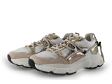 Sub55 Sneaker