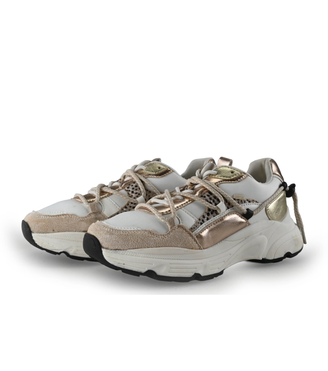 Sub55 Sneaker