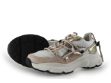Sub55 Sneaker