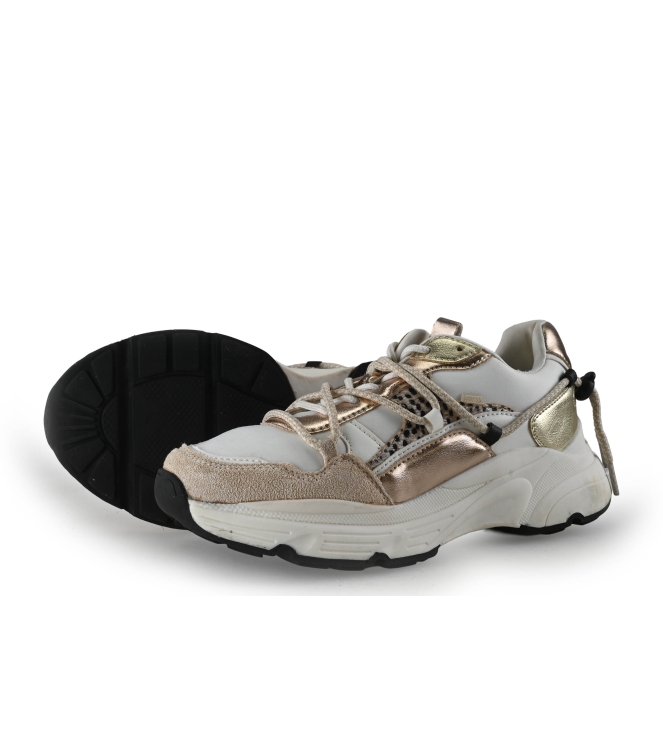 Sub55 Sneaker