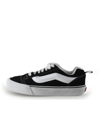 Vans Sneaker Schwarz 349741
 Größe 44½
 