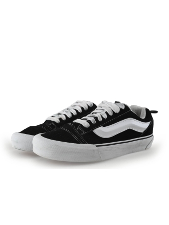 Vans Sneaker Schwarz 349741
 Größe 44½
 