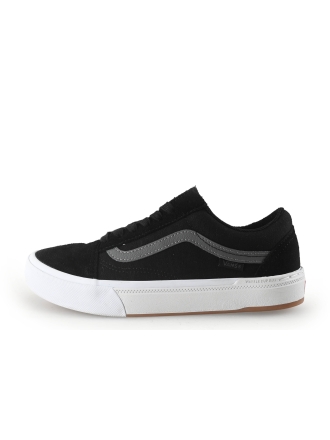 Vans Sneaker Schwarz 349742
 Größe 37
 