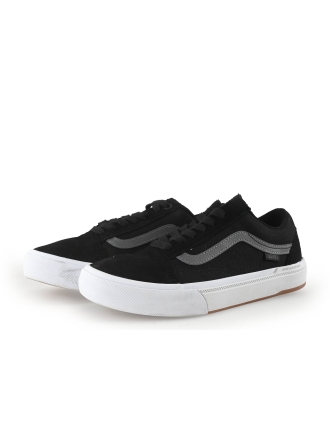 Vans Sneaker Schwarz 349742
 Größe 37
 