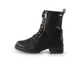 Mustang Schnürstiefel