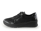 Tamaris Sneaker