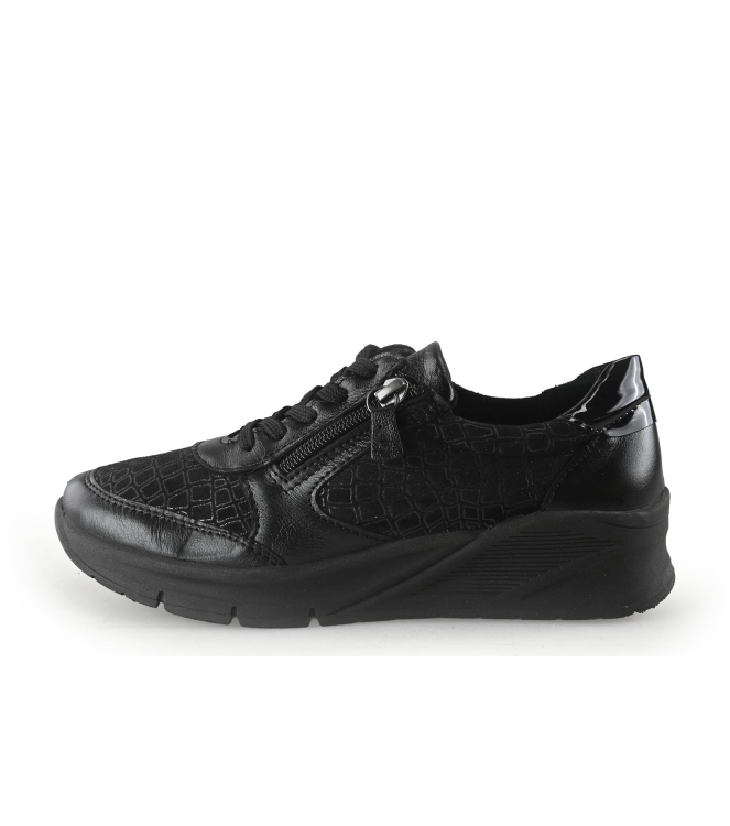 Tamaris Sneaker