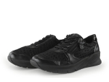 Tamaris Sneaker