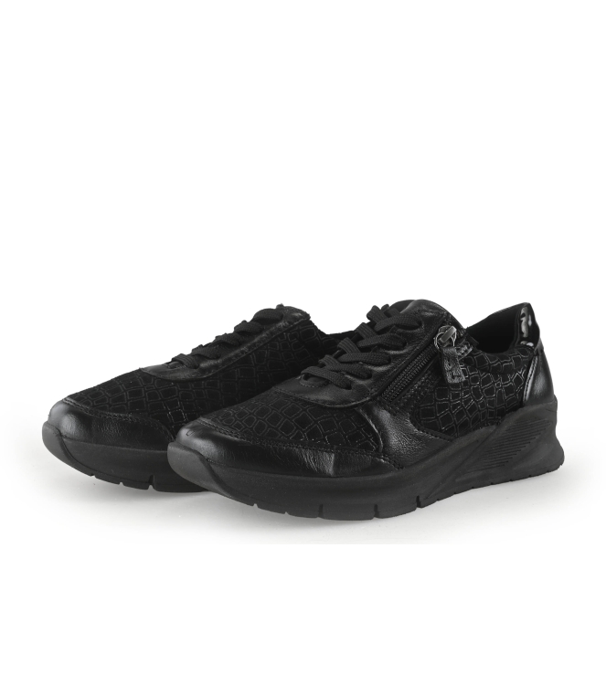 Tamaris Sneaker