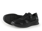 Tamaris Sneaker