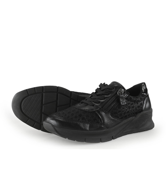Tamaris Sneaker