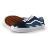 Vans Sneaker