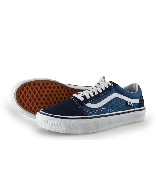 Vans Sneaker