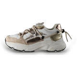 Sub55 Sneaker