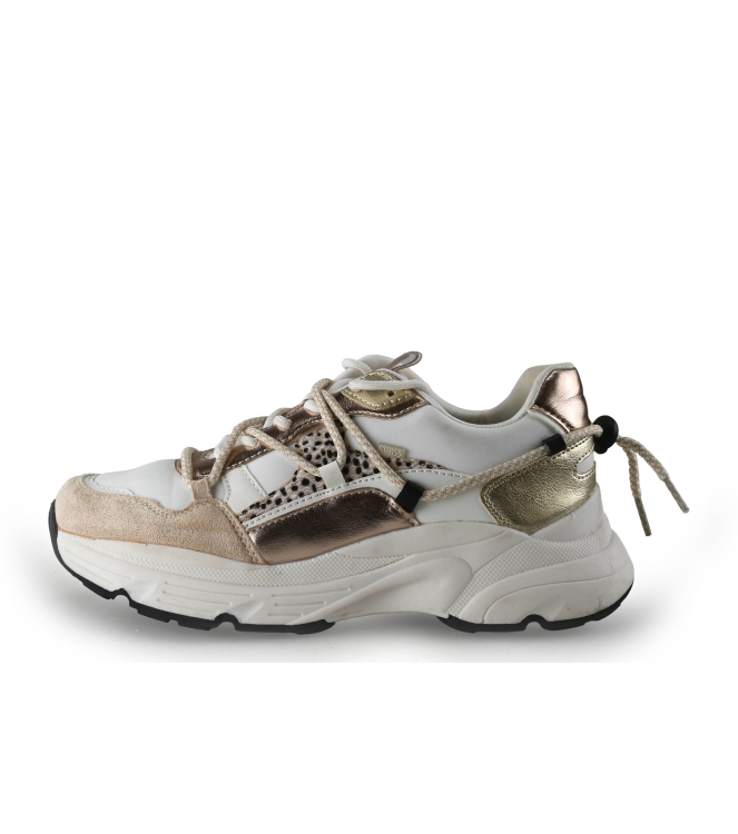 Sub55 Sneaker