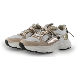 Sub55 Sneaker