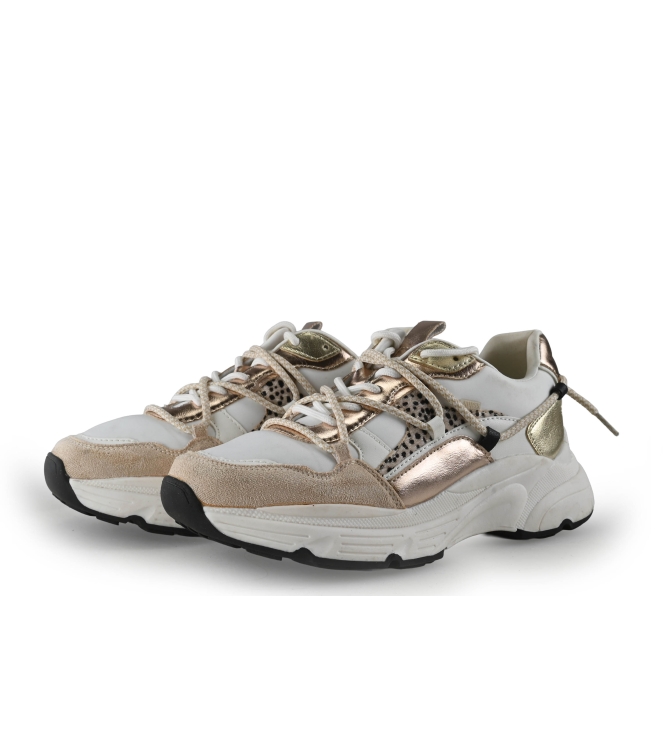 Sub55 Sneaker