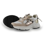 Sub55 Sneaker