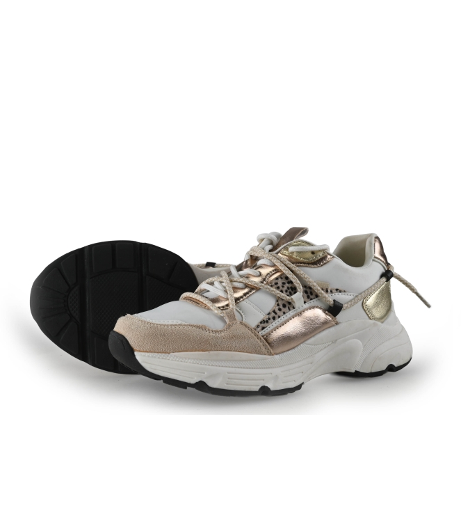 Sub55 Sneaker