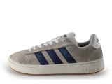 Adidas Sneaker