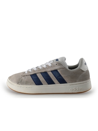 Adidas Sneaker Weiß 349747
 Größe 44
 