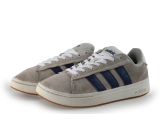 Adidas Sneaker