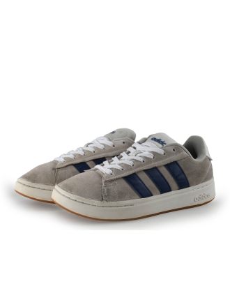 Adidas Sneaker Weiß 349747
 Größe 44
 