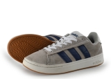 Adidas Sneaker