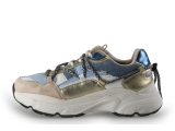 Sub55 Sneaker