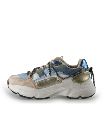Sub55 Sneaker Sonstiges 349748
 Größe 39
 