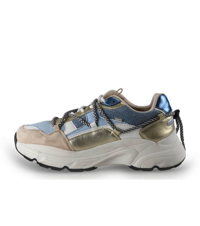 Sub55 Sneaker