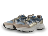 Sub55 Sneaker