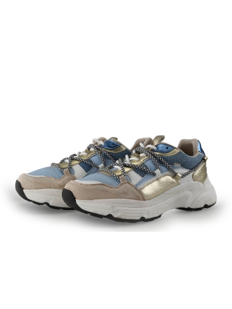 Sub55 Sneaker Sonstiges 349748
 Größe 39
 