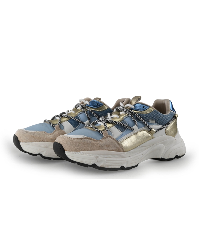 Sub55 Sneaker