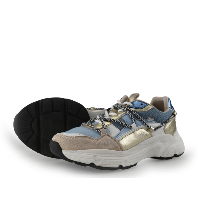 Sub55 Sneaker