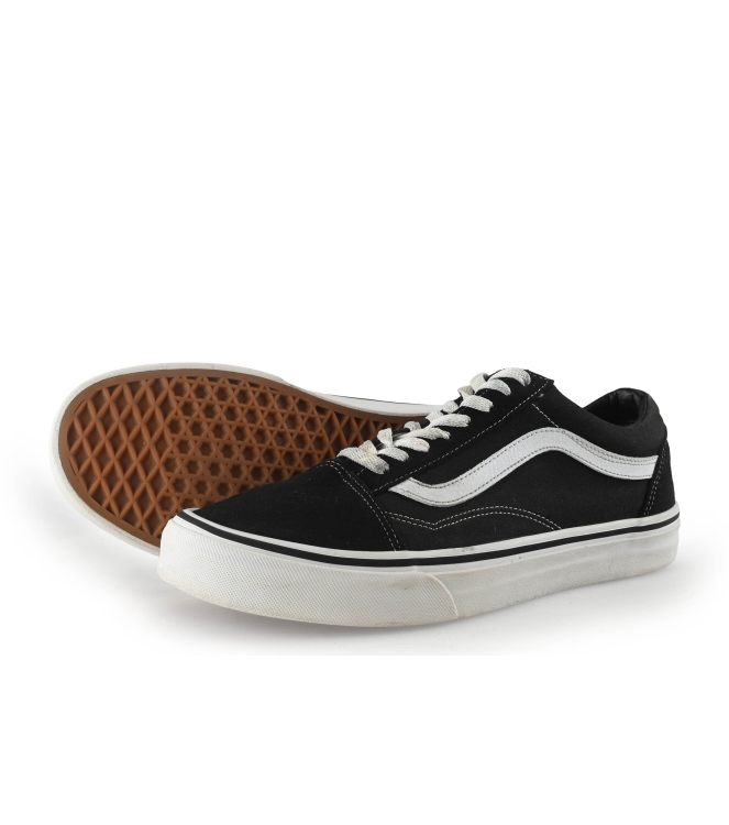 Vans Sneaker