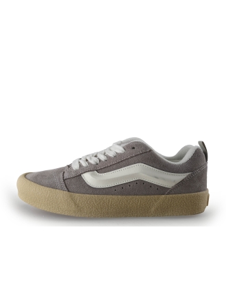 Vans Sneaker Beige 349751
 Größe 38½
 
