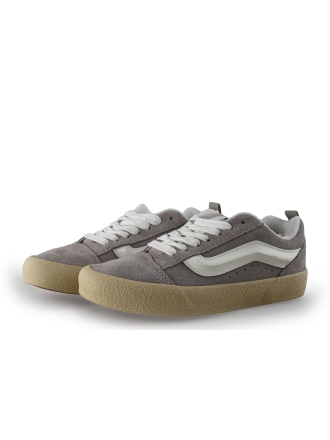 Vans Sneaker Beige 349751
 Größe 38½
 