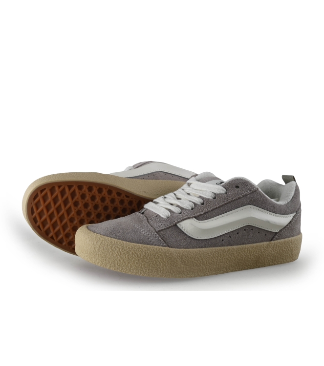 Vans Sneaker
