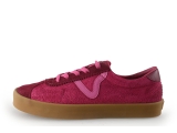 Vans Sneaker