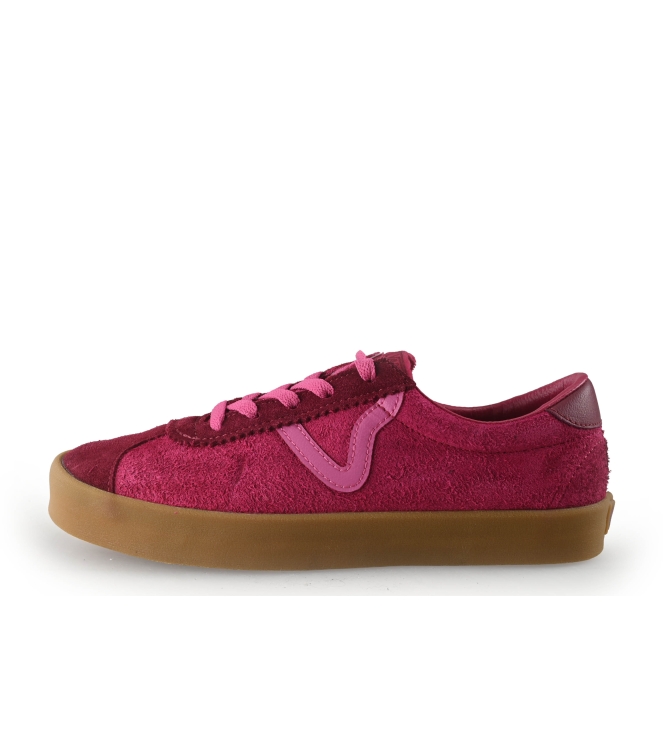 Vans Sneaker