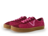 Vans Sneaker