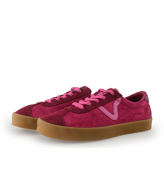 Vans Sneaker