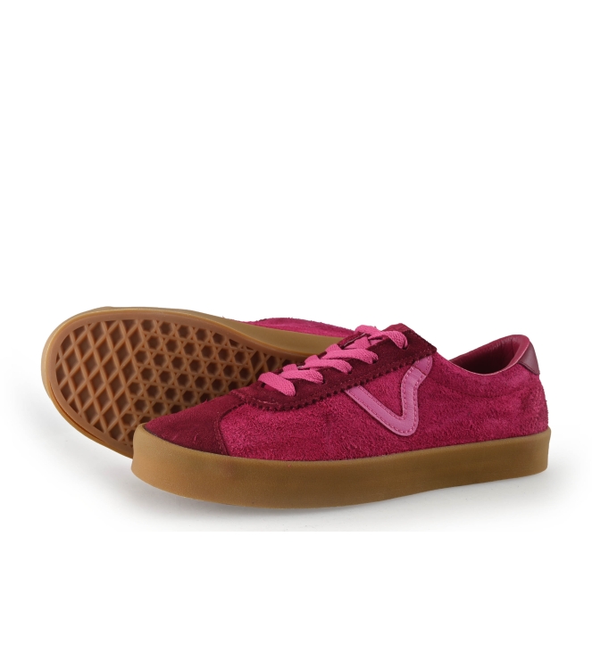 Vans Sneaker