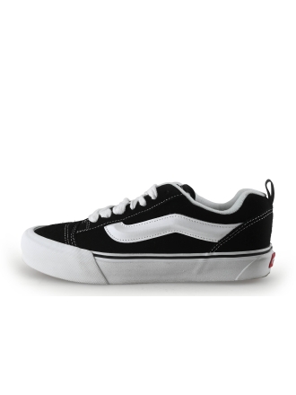 Vans Sneaker Schwarz 349754
 Größe 40½
 