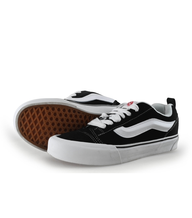 Vans Sneaker