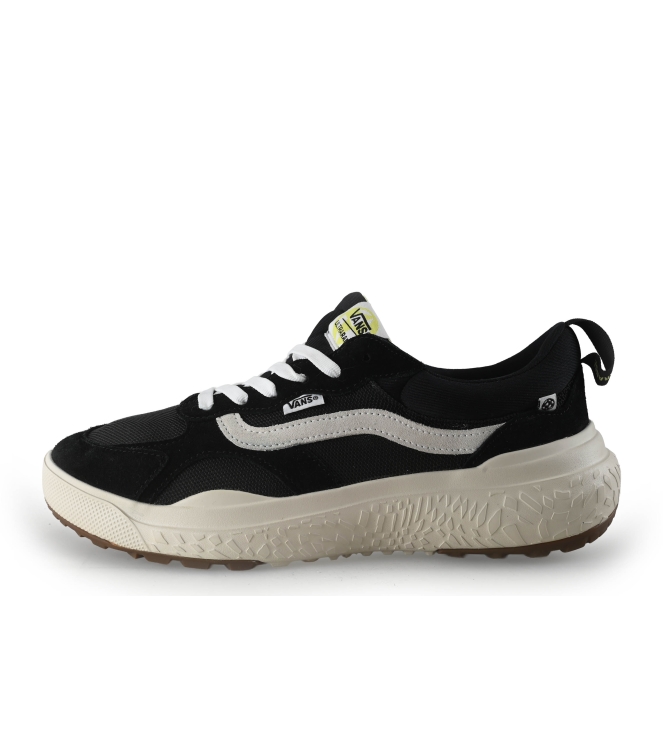 Vans Sneaker
