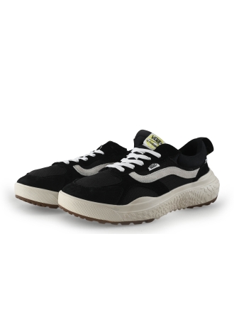 Vans Sneaker Schwarz 349756
 Größe 44
 